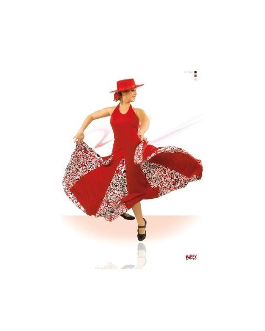 Chapeau Cordobes