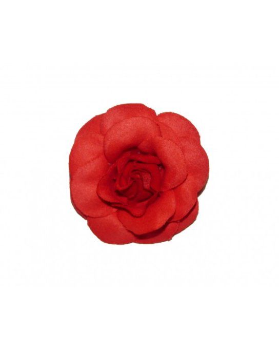 Fleur à clip Badalona