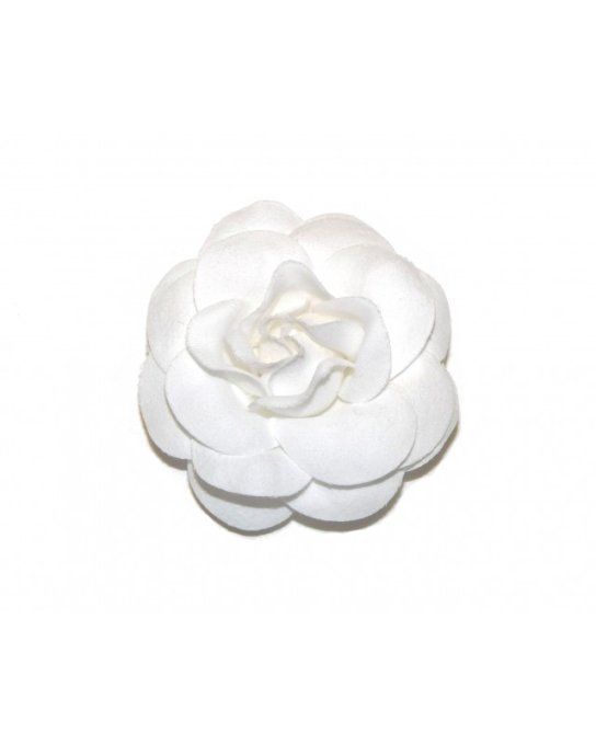 Fleur à clip Badalona