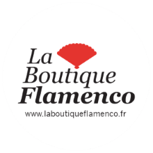 laboutiqueflamenco.fr
